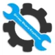 Иконка Driver Store Explorer 0.12.30 Portable (Pre-Release) [Multi Ru]
