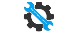 Иконка Driver Store Explorer 0.12.88 Portable [Multi Ru]