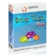 Иконка Driver Talent Pro 7.1.14.42 (2018) РС RePack by tolyan76