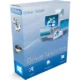 Иконка Driver Talent Pro 7.1.8.30 (2018) PC Portable by FoxxApp