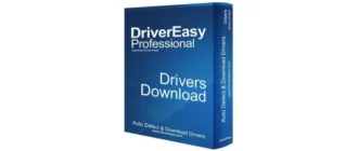 Иконка DriverEasy Professional 5.0.6.36122 RePack by D!akov (2016) MULTi Русский
