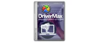 Иконка DriverMax 16.19.0.23 RePack (& Portable) by elchupacabra [Multi Ru]