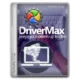 Иконка DriverMax 16.19.0.23 RePack (& Portable) by elchupacabra [Multi Ru]