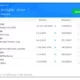Иконка DriverPack DrvCeo 1.9.6.0 Windows 10 x64 (64bit) [2018, ENG]