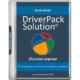 Иконка DriverPack Solution 17.10.14 Полная версия (DP 20104) [Multi Ru]