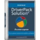 Иконка DriverPack Solution 17.7.101.2 Full (2018) PC