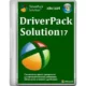 Иконка DriverPack Solution 17.7.73.6 (2018) RUS