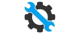 Иконка DriverStore Explorer 0.11.92 Portable [Multi Ru]