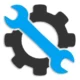 Иконка DriverStore Explorer 0.11.92 Portable [Multi Ru]