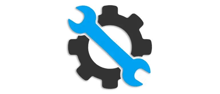 Иконка DriverStore Explorer 0.11.92 Portable [Multi Ru]