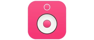 Иконка DRmare Audio Converter 2.8.0.40 RePack (& Portable) by Dodakaedr [Multi Ru]