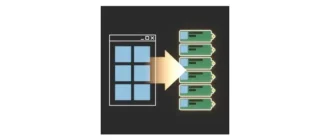 Иконка DropToSlate 1.29 [En]