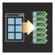 Иконка DropToSlate 1.29 [En]