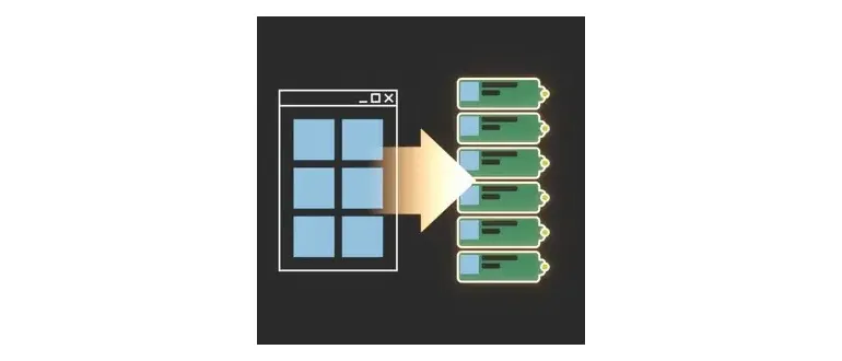 Иконка DropToSlate 1.29 [En]