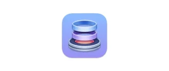 Иконка Dropzone 4 Pro v4.4.1 (2022) Английский