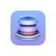 Иконка Dropzone 4 Pro v4.4.1 (2022) Английский
