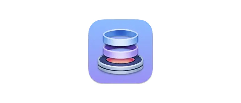 Иконка Dropzone 4 Pro v4.4.1 (2022) Английский