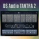 Иконка DS Audio - Tantra 2.0.0 VST, VST3, AAX (x64) RePack by VR [En]