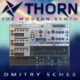 Иконка DS Audio - Thorn 1.3.0 VSTi, VSTi3, AAX (x64) RePack by VR [En]
