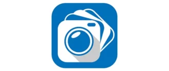 Иконка dslrBooth Professional 6.42.2011.1 [En]