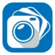 Иконка dslrBooth Professional 6.42.2011.1 [En]