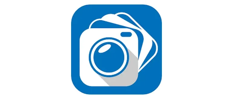 Иконка dslrBooth Professional 6.42.2011.1 [En]
