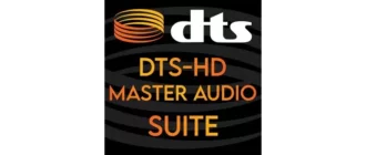 Иконка DTS-HD Master Audio Suite 2.60.22 RePack by AlekseyPopovv [En] (28.04.2023)