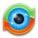 Иконка DU Meter 8.01 Build 4827 RePack by KpoJIuK [Multi Ru]