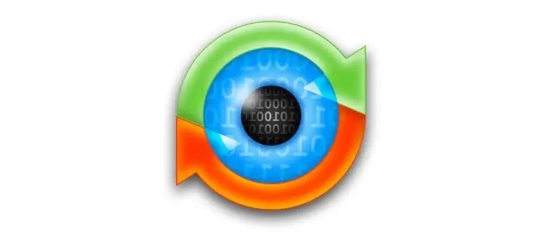 Иконка DU Meter 8.01 Build 4827 RePack by KpoJIuK [Multi Ru]
