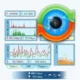 Иконка DU Meter 8.05 Build 4838 RePack by KpoJIuK [Multi Ru]