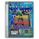 Иконка DUMo (Drivers Update Monitor)+ portable 2.23.5.115 [Multi] Giveawayoftheday
