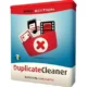 Иконка Duplicate Cleaner Pro 4.1.3 (2019) PC RePack & Portable by TryRooM