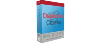 Иконка Duplicate Cleaner Pro 5.15.0 RePack (& Portable) by elchupacabra [Multi Ru]