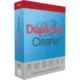 Иконка Duplicate Cleaner Pro 5.16.0 RePack (& Portable) by TryRooM [Multi Ru]