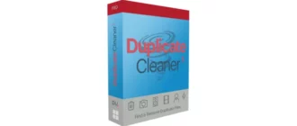 Иконка Duplicate Cleaner Pro 5.18.0 RePack (& Portable) by TryRooM [Ru En]