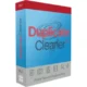 Иконка Duplicate Cleaner Pro 5.18.0 RePack (& Portable) by TryRooM [Ru En]