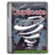 Иконка Duplicate Cleaner Pro 5.20.1 [Multi Ru]