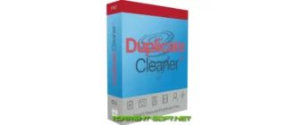 Иконка Duplicate Cleaner Pro 5.20.1 RePack (& Portable) by TryRooM [Ru En]
