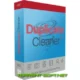 Иконка Duplicate Cleaner Pro 5.20.1 RePack (& Portable) by TryRooM [Ru En]