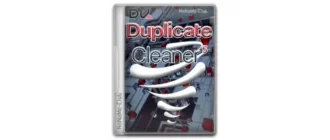 Иконка Duplicate Cleaner Pro 5.23.0 [Multi Ru]