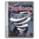 Иконка Duplicate Cleaner Pro 5.23.0 [Multi Ru]