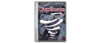 Иконка Duplicate Cleaner Pro 5.24.0 [Multi Ru]