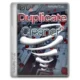 Иконка Duplicate Cleaner Pro 5.24.0 [Multi Ru]