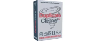Иконка Duplicate Cleaner Pro 5.25.0 RePack (& Portable) by elchupacabra [Multi Ru]