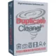 Иконка Duplicate Cleaner Pro 5.25.0 RePack (& Portable) by elchupacabra [Multi Ru]