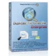 Иконка Duplicate File Detective 6.1.67 Enterprise