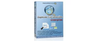 Иконка Duplicate File Detective 6.1.79 Enterprise [2018, MULTILANG +RUS]