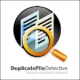 Иконка Duplicate File Detective 7.1.70 RePack (& Portable) by elchupacabra [Ru En]