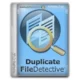 Иконка Duplicate File Detective 7.3.74.0 (x64) Professional Enterprise Server Edition [En]