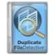 Иконка Duplicate File Detective 7.3.88.0 (x64) Enterprise [En]